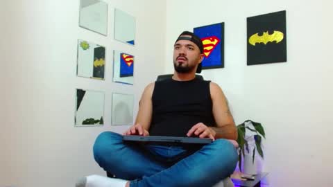 Snapshot of hotmathewv chatting on 29, 9, 2025 mathew online show from 29, 9, 2025