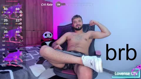 Snapshot of hotmathewv chatting on 20, 10, 2025 mathew online show from 20, 10, 2025