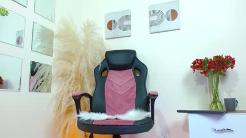 Snapshot of hotmathewv chatting on 29, 10, 2025 mathew online show from 29, 10, 2025