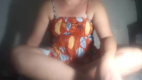 Snapshot of hotmatureladyxxx chatting on 6, 12, 2024 hotmatureladyxxx online show from 6, 12, 2024