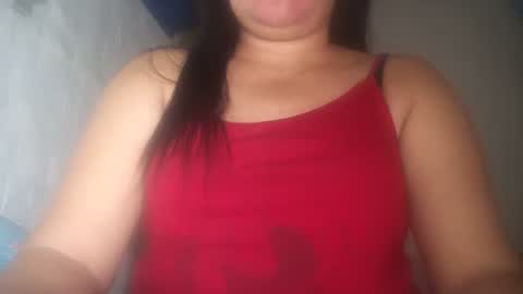 Snapshot of hotmatureladyxxx chatting on 9, 12, 2024 hotmatureladyxxx online show from 9, 12, 2024