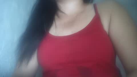 Snapshot of hotmatureladyxxx chatting on 9, 12, 2024 hotmatureladyxxx online show from 9, 12, 2024