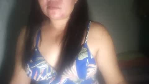 Snapshot of hotmatureladyxxx chatting on 9, 12, 2024 hotmatureladyxxx online show from 9, 12, 2024