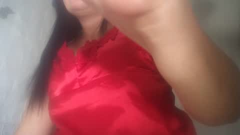 Snapshot of hotmatureladyxxx chatting on 10, 12, 2024 hotmatureladyxxx online show from 10, 12, 2024