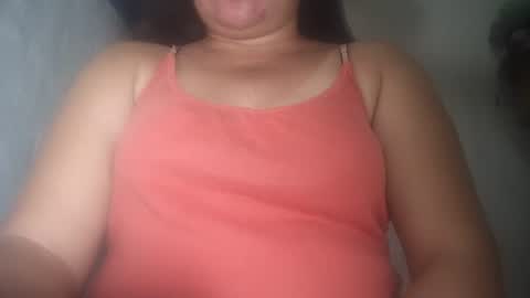 Snapshot of hotmatureladyxxx chatting on 11, 12, 2024 hotmatureladyxxx online show from 11, 12, 2024