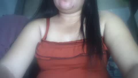 Snapshot of hotmatureladyxxx chatting on 11, 12, 2024 hotmatureladyxxx online show from 11, 12, 2024