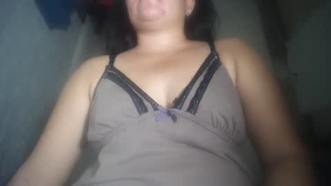 Snapshot of hotmatureladyxxx chatting on 14, 12, 2024 hotmatureladyxxx online show from 14, 12, 2024