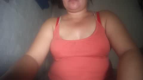 Snapshot of hotmatureladyxxx chatting on 15, 12, 2024 hotmatureladyxxx online show from 15, 12, 2024