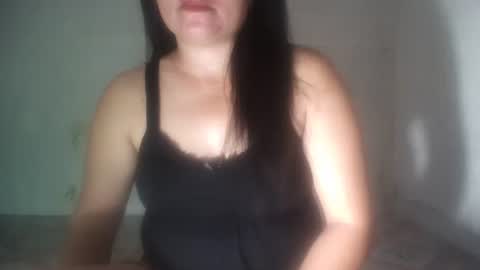Snapshot of hotmatureladyxxx chatting on 17, 12, 2024 hotmatureladyxxx online show from 17, 12, 2024
