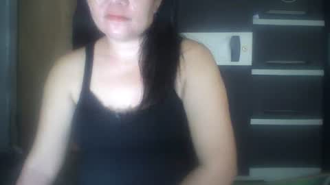 Snapshot of hotmatureladyxxx chatting on 17, 12, 2024 hotmatureladyxxx online show from 17, 12, 2024