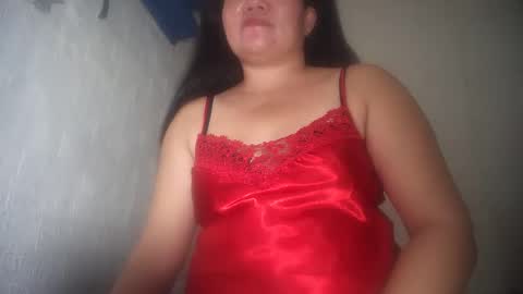 Snapshot of hotmatureladyxxx chatting on 22, 12, 2024 hotmatureladyxxx online show from 22, 12, 2024
