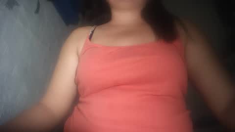 Snapshot of hotmatureladyxxx chatting on 23, 12, 2024 hotmatureladyxxx online show from 23, 12, 2024