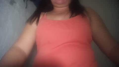 Snapshot of hotmatureladyxxx chatting on 23, 12, 2024 hotmatureladyxxx online show from 23, 12, 2024
