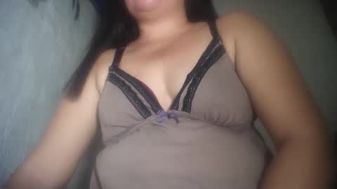 Snapshot of hotmatureladyxxx chatting on 26, 12, 2024 hotmatureladyxxx online show from 26, 12, 2024
