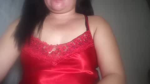 Snapshot of hotmatureladyxxx chatting on 27, 12, 2024 hotmatureladyxxx online show from 27, 12, 2024