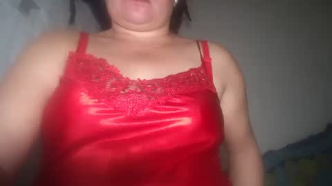 Snapshot of hotmatureladyxxx chatting on 28, 12, 2024 hotmatureladyxxx online show from 28, 12, 2024
