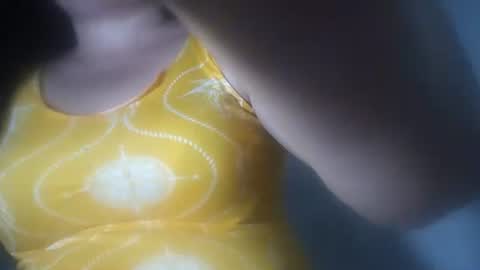 Snapshot of hotmatureladyxxx chatting on 2, 1, 2025 hotmatureladyxxx online show from 2, 1, 2025