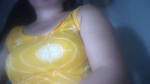 Snapshot of hotmatureladyxxx chatting on 2, 1, 2025 hotmatureladyxxx online show from 2, 1, 2025