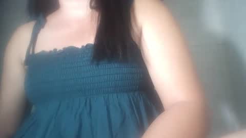 Snapshot of hotmatureladyxxx chatting on 4, 1, 2025 hotmatureladyxxx online show from 4, 1, 2025