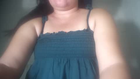 Snapshot of hotmatureladyxxx chatting on 4, 1, 2025 hotmatureladyxxx online show from 4, 1, 2025