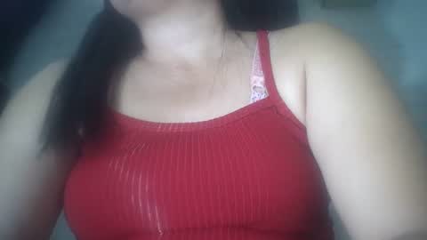 Snapshot of hotmatureladyxxx chatting on 4, 1, 2025 hotmatureladyxxx online show from 4, 1, 2025