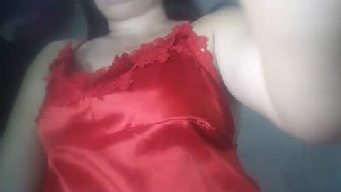 Snapshot of hotmatureladyxxx chatting on 6, 1, 2025 hotmatureladyxxx online show from 6, 1, 2025