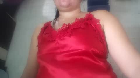 Snapshot of hotmatureladyxxx chatting on 7, 1, 2025 hotmatureladyxxx online show from 7, 1, 2025