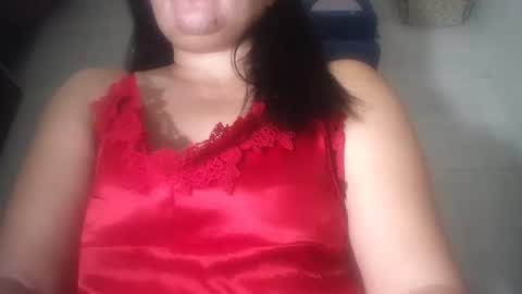 Snapshot of hotmatureladyxxx chatting on 7, 1, 2025 hotmatureladyxxx online show from 7, 1, 2025