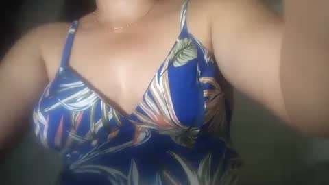 Snapshot of hotmatureladyxxx chatting on 9, 1, 2025 hotmatureladyxxx online show from 9, 1, 2025