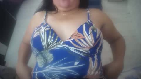 Snapshot of hotmatureladyxxx chatting on 10, 1, 2025 hotmatureladyxxx online show from 10, 1, 2025