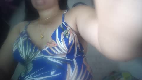 Snapshot of hotmatureladyxxx chatting on 11, 1, 2025 hotmatureladyxxx online show from 11, 1, 2025