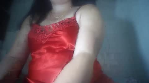 Snapshot of hotmatureladyxxx chatting on 13, 1, 2025 hotmatureladyxxx online show from 13, 1, 2025