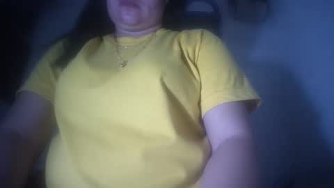 Snapshot of hotmatureladyxxx chatting on 14, 1, 2025 hotmatureladyxxx online show from 14, 1, 2025