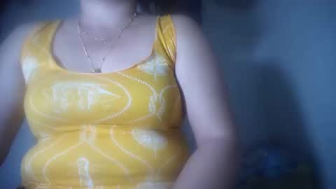 Snapshot of hotmatureladyxxx chatting on 16, 1, 2025 hotmatureladyxxx online show from 16, 1, 2025