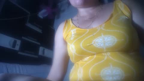 Snapshot of hotmatureladyxxx chatting on 16, 1, 2025 hotmatureladyxxx online show from 16, 1, 2025