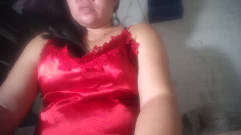 Snapshot of hotmatureladyxxx chatting on 17, 1, 2025 hotmatureladyxxx online show from 17, 1, 2025