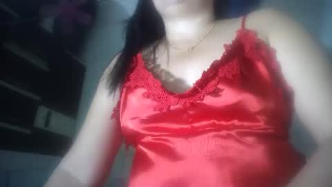 Snapshot of hotmatureladyxxx chatting on 17, 1, 2025 hotmatureladyxxx online show from 17, 1, 2025