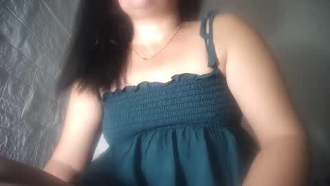 Snapshot of hotmatureladyxxx chatting on 18, 1, 2025 hotmatureladyxxx online show from 18, 1, 2025