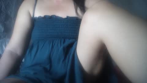 Snapshot of hotmatureladyxxx chatting on 19, 1, 2025 hotmatureladyxxx online show from 19, 1, 2025