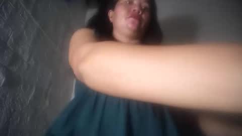 Snapshot of hotmatureladyxxx chatting on 19, 1, 2025 hotmatureladyxxx online show from 19, 1, 2025