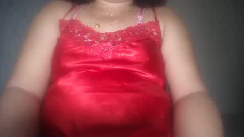 Snapshot of hotmatureladyxxx chatting on 24, 1, 2025 hotmatureladyxxx online show from 24, 1, 2025