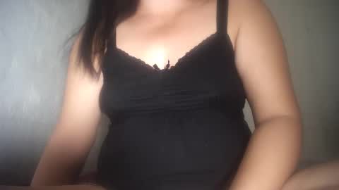Snapshot of hotmatureladyxxx chatting on 25, 1, 2025 hotmatureladyxxx online show from 25, 1, 2025