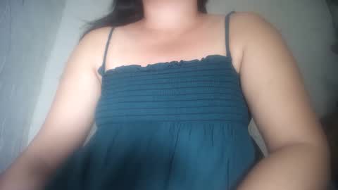 Snapshot of hotmatureladyxxx chatting on 27, 1, 2025 hotmatureladyxxx online show from 27, 1, 2025