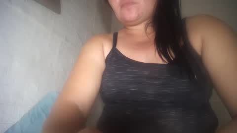 Snapshot of hotmatureladyxxx chatting on 29, 1, 2025 hotmatureladyxxx online show from 29, 1, 2025