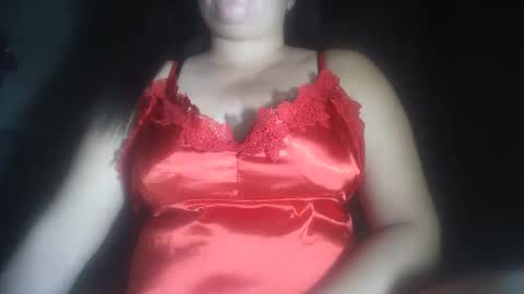 Snapshot of hotmatureladyxxx chatting on 30, 1, 2025 hotmatureladyxxx online show from 30, 1, 2025