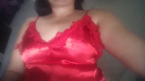 Snapshot of hotmatureladyxxx chatting on 1, 2, 2025 hotmatureladyxxx online show from 1, 2, 2025