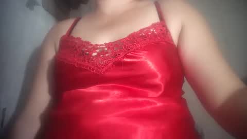 Snapshot of hotmatureladyxxx chatting on 10, 2, 2025 hotmatureladyxxx online show from 10, 2, 2025