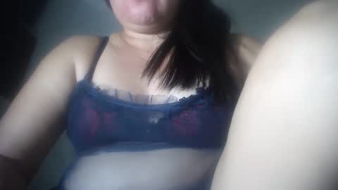 Snapshot of hotmatureladyxxx chatting on 10, 2, 2025 hotmatureladyxxx online show from 10, 2, 2025