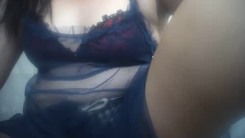 Snapshot of hotmatureladyxxx chatting on 10, 2, 2025 hotmatureladyxxx online show from 10, 2, 2025