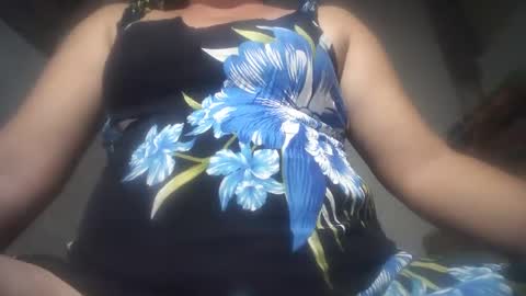 Snapshot of hotmatureladyxxx chatting on 22, 2, 2025 hotmatureladyxxx online show from 22, 2, 2025